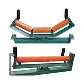 Trả lại tự làm idler tự đổi